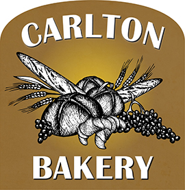 Carlton Bakery